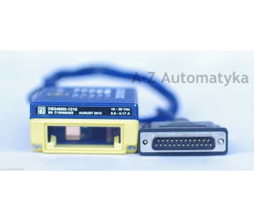 DATALOGIC DS2400N-1210 ( DS2400N1210 )