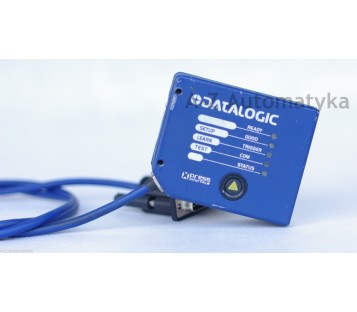 DATALOGIC DS2400N-1210 ( DS2400N1210 )
