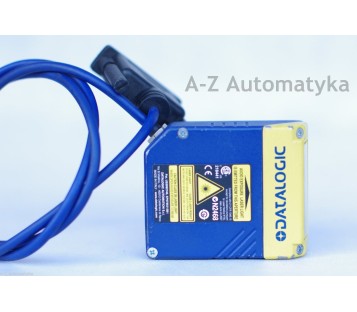 DATALOGIC DS2400N-1210 ( DS2400N1210 )