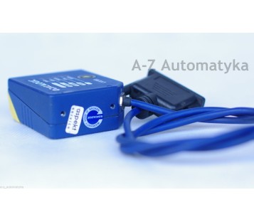 DATALOGIC DS2400N-1210 ( DS2400N1210 )