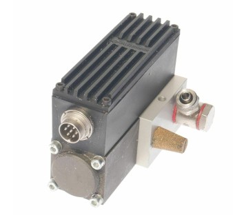 ASCO JOUCOMATIC 833-354001010 833354001010