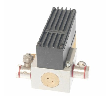 ASCO JOUCOMATIC 833-354001010 833354001010