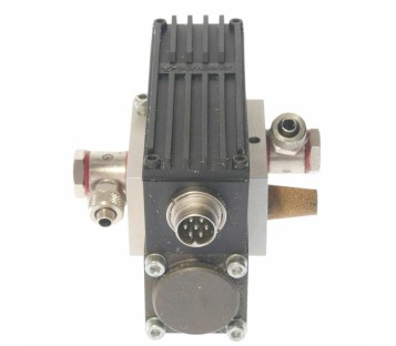 ASCO JOUCOMATIC 833-354001010 833354001010