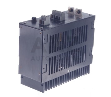 BBC BROWN BOVERI ES 0521 POWER SUPPLY 350 W  HESG 117026 R1 HESG117026R1 ES 0521