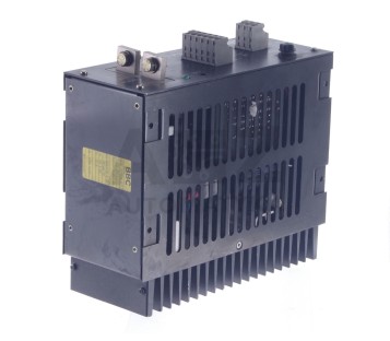 BBC BROWN BOVERI ES 0521 POWER SUPPLY 350 W  HESG 117026 R1 HESG117026R1 ES 0521
