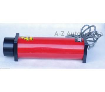 OPTEL OPTICOMM ODL4000M ELT4000.00 LASER 