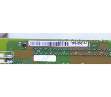 SEW EURODRIVE 8224196 MOVITRAC BOARD 