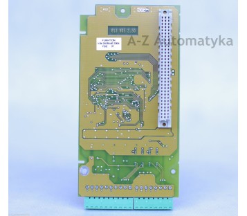 SEW EURODRIVE 8224196 MOVITRAC BOARD 