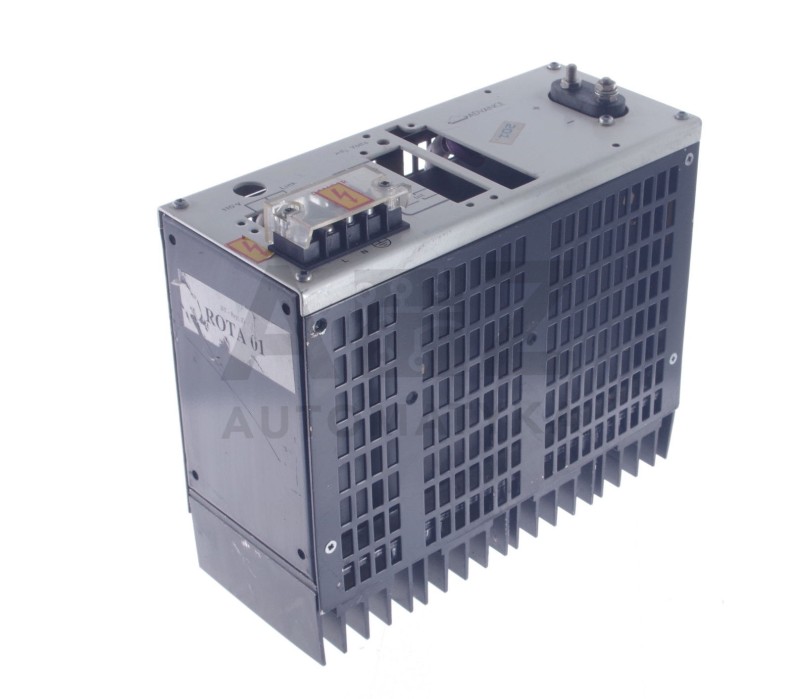 GOULD 505578 ST 505578ST TEK400UPSD