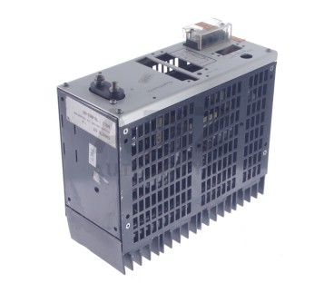 GOULD 505578 ST 505578ST TEK400UPSD