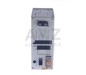 GOULD 505578 ST 505578ST TEK400UPSD