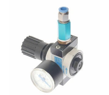 FESTO 122 997 122997 