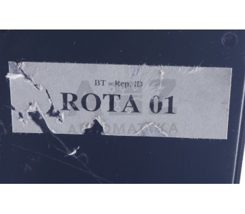 GOULD 505578 ST 505578ST TEK400UPSD