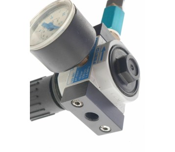 FESTO 122 997 122997 