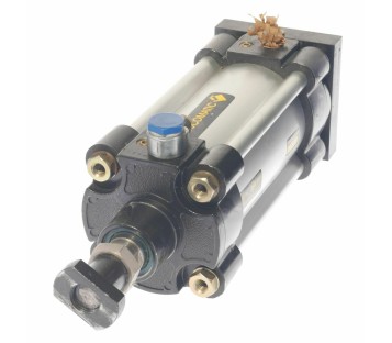 JOUCOMATIC 833-710123 833710123 PNEUMATIC CYLINDER