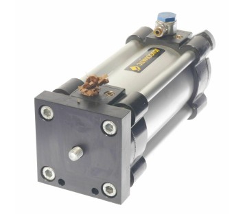 JOUCOMATIC 833-710123 833710123 PNEUMATIC CYLINDER