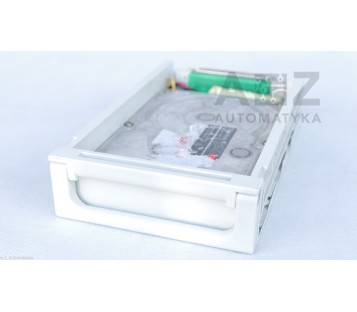 QUANTUM PRODRIVE LPS