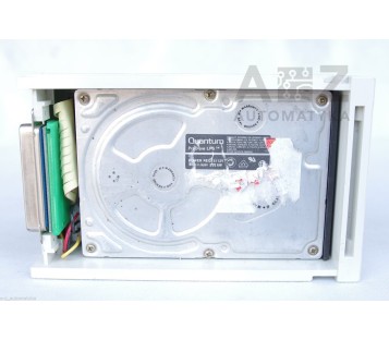 QUANTUM PRODRIVE LPS