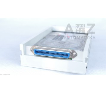 QUANTUM PRODRIVE LPS