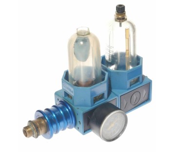 FESTO FRC-3/8-S-B FRC38SB 13477 