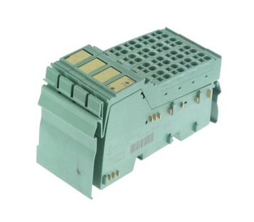 PHOENIX CONTACT IB IL AO 2/SFF IBILAO2SFF 2862806  