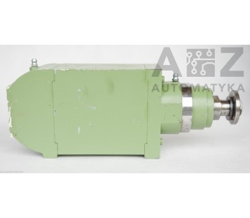 PERSKE: VS 31.09-2D ( VS31.09-2D  /  VS31092D )  0,75kW 200V 3,5A 300Hz 17230rpm