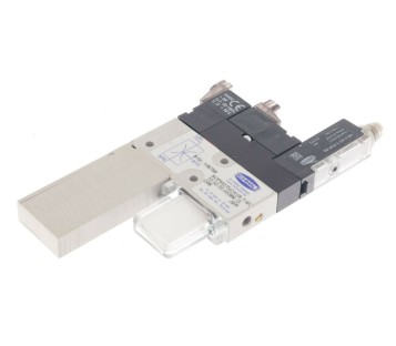 SCHMALZ SCPM07NCAVS-T-SC SCPM07NCAVSTSC 10.02.02.02389/3