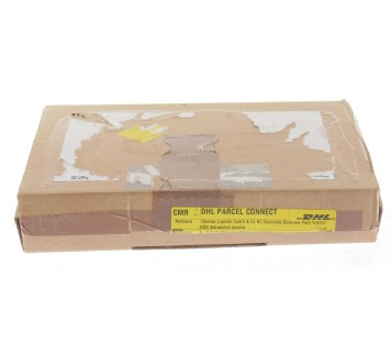 SCHMALZ SCPM07NCAVS-T-SC SCPM07NCAVSTSC 10.02.02.02389/3