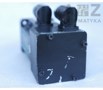 BAUMULLER: SERVOMOTOR DS 36-M  DS36-M   301935
