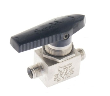 SWAGELOK SS-44S6 SS44S6 