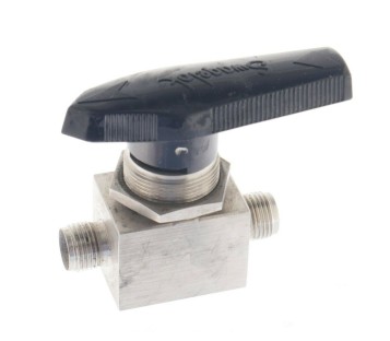 SWAGELOK SS-44S6 SS44S6 