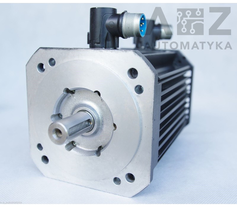LENZE: SERVOMOTOR MDSKSRS071-06  00400331