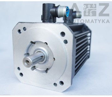 LENZE: SERVOMOTOR MDSKSRS071-06  00400331