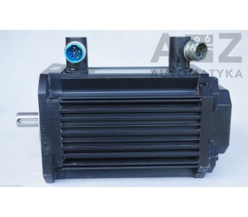 LENZE: SERVOMOTOR MDSKSRS071-06  00400331