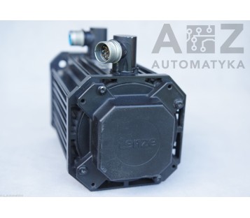 LENZE: SERVOMOTOR MDSKSRS071-06  00400331
