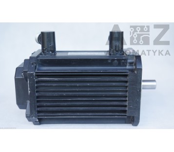 LENZE: SERVOMOTOR MDSKSRS071-06  00400331