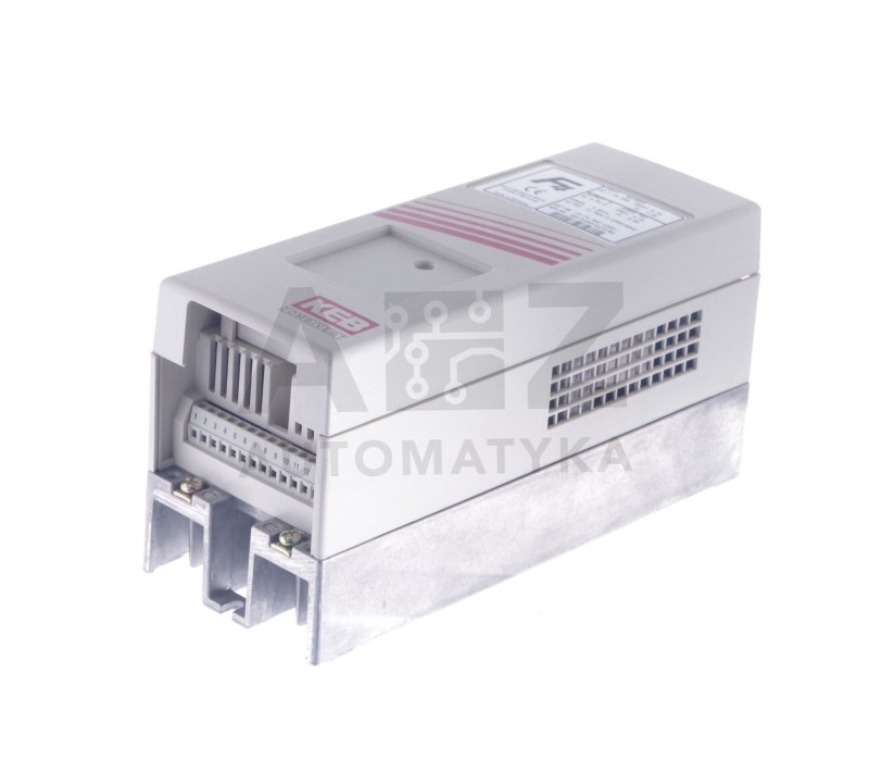 KEB 07.F4.S2C-1220/   07F4S2C1220  