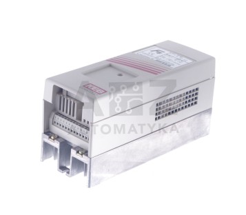 KEB 07.F4.S2C-1220/   07F4S2C1220  