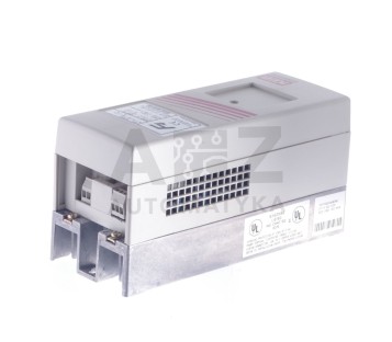 KEB 07.F4.S2C-1220/   07F4S2C1220  