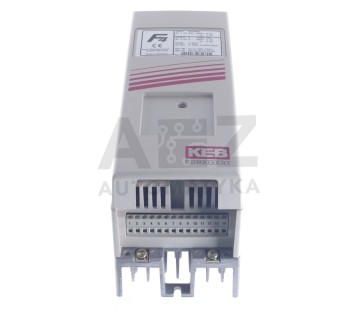 KEB 07.F4.S2C-1220/   07F4S2C1220  