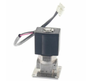 SMC VX3344G-03-5G1 VX3344G035G1B