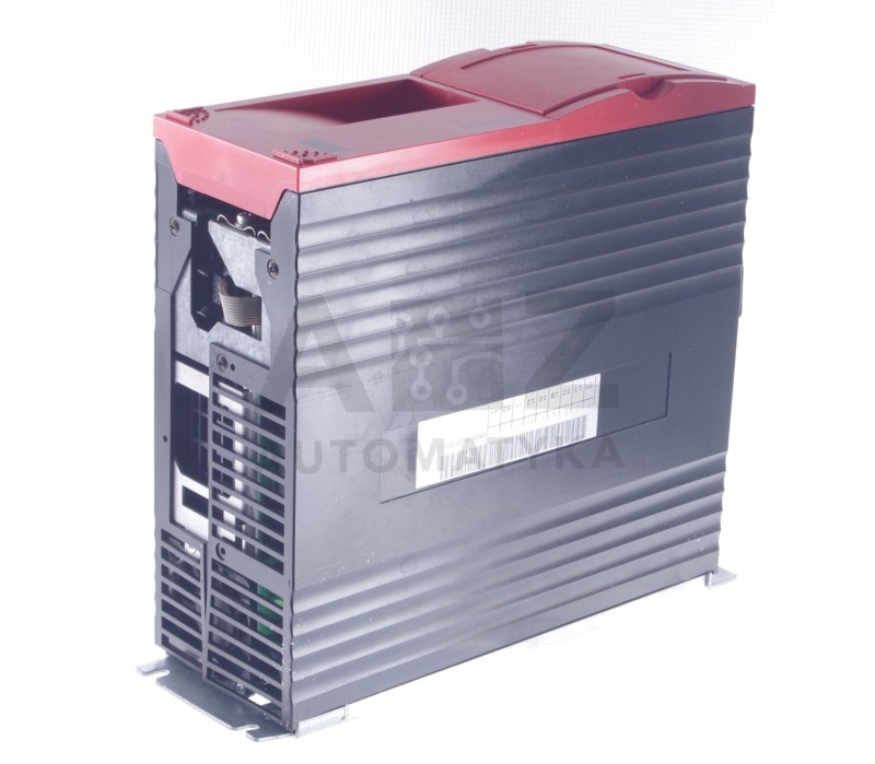 SEW EURODRIVE  MKS51A005-503-50  MKS51A00550350 8262608