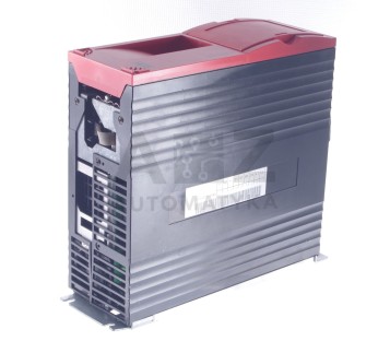 SEW EURODRIVE  MKS51A005-503-50  MKS51A00550350 8262608