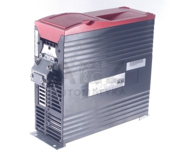 SEW EURODRIVE  MKS51A005-503-50  MKS51A00550350 8262608