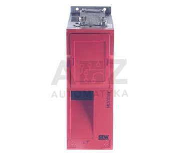 SEW EURODRIVE  MKS51A005-503-50  MKS51A00550350 8262608