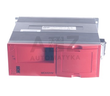 SEW EURODRIVE  MKS51A005-503-50  MKS51A00550350 8262608