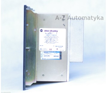 ALLEN-BRADLEY 6181-CHBCBBZZZ SER B / PC BOX - INDUSTRIAL PC