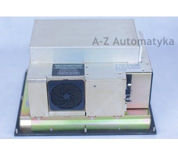 ALLEN-BRADLEY 6181-CHBCBBZZZ SER B / PC BOX - INDUSTRIAL PC