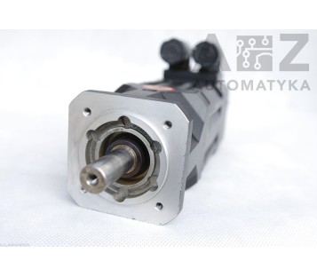 ABB: SERVOMOTOR 8C133000YA03SE3EB