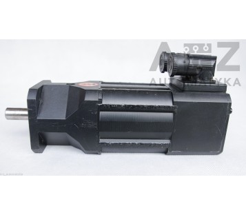 ABB: SERVOMOTOR 8C133000YA03SE3EB